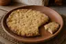 Historical food reconstruction