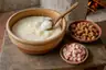 Historical food reconstruction