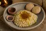 Historical food reconstruction