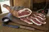 Historical food reconstruction