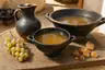 Historical food reconstruction