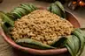Historical food reconstruction