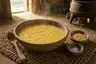 Historical food reconstruction