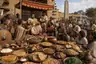 Historical food reconstruction