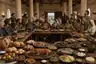 Historical food reconstruction