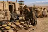 Historical food reconstruction