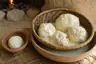 Historical food reconstruction