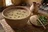 Historical food reconstruction