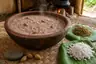 Historical food reconstruction