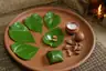 Historical food reconstruction