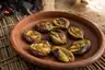 Historical food reconstruction