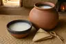 Historical food reconstruction