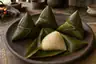 Historical food reconstruction
