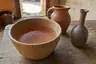 Historical food reconstruction