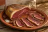 Historical food reconstruction