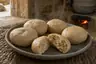 Historical food reconstruction