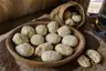 Historical food reconstruction