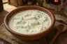 Historical food reconstruction