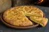 Historical food reconstruction