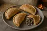 Historical food reconstruction