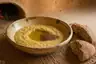 Historical food reconstruction