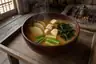 Historical food reconstruction