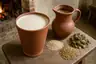 Historical food reconstruction