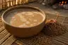 Historical food reconstruction