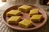 Historical food reconstruction