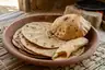 Historical food reconstruction