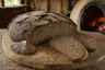 Historical food reconstruction