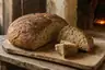 Historical food reconstruction