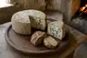 Historical food reconstruction