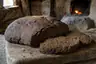 Historical food reconstruction