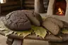 Historical food reconstruction