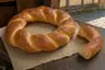 Historical food reconstruction
