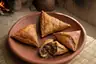 Historical food reconstruction