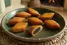 Historical food reconstruction
