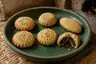 Historical food reconstruction