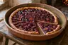 Historical food reconstruction