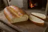 Historical food reconstruction