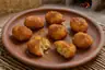 Historical food reconstruction