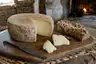 Historical food reconstruction