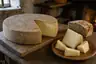 Historical food reconstruction