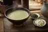 Historical food reconstruction