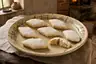Historical food reconstruction