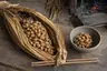 Historical food reconstruction