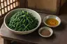 Historical food reconstruction