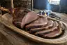 Historical food reconstruction
