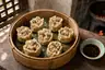 Historical food reconstruction